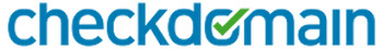 www.checkdomain.de/?utm_source=checkdomain&utm_medium=standby&utm_campaign=www.shareo.io
